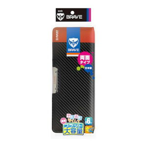 \jbN SK-5023-D uCuʕM tbg J[{ SK5023D