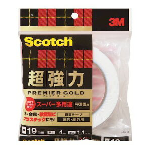3M X[G SPS-19 ͗ʃe[vv~AS[h19 SPS19