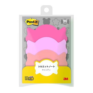 3M X[G SSS-AM |XgECbgVGbgSLfB SSSAM