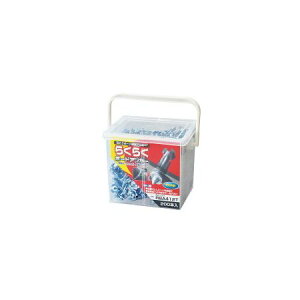 �����o�� ���Y�� WAKAI RBA416T �炭�炭�{�[�h�A���J�[ �p�{�b�N�X 200�� �΂����{�[�h�p
