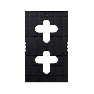 g쉻 KSW-120A y30z L\Xy[T[ C KSW120A