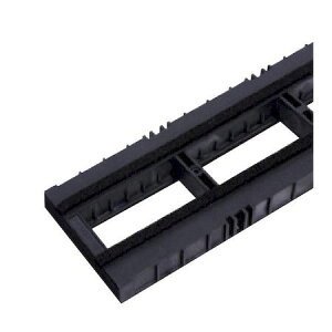 g쉻 NKSK91-100 y10z L\Xy[T[ C^O C NKSK91100