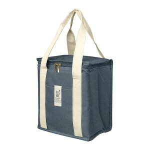 IJg[ 011544 BigBee BOX^N[[`obO I[VlCr[ ۗBOX^ rbOr[  ig 킢 e sy lC