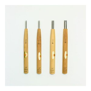 三木章刃物 39001 彫刻刀ハイス鋼 三角型 角度35度 6mm