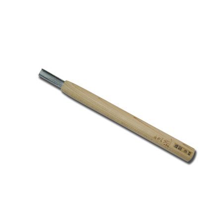 道刃物工業 70101150 買収 変形彫刻刀 15mm 予約 箱型刀