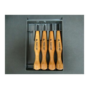 O؏͐n 80004 p[Obv O[vP[X 1Zbg4{g