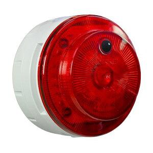 �y���F1�z���b VK10M-B04JR-GJ ���� ����s�E�����[�J�[�����s�� �j�RUFOmyubo �d�r�� �� �Q�b�΍�֌W���� VK10MB04JRGJ