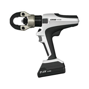 �y�l��z���s�z�}�N�Z���C�Y�~�y���򐸊퐻�쏊�z S7G-M250R ���� ����s�E�����[�J�[�����s�� �[�d���������@�\�H�� S7GM250R IZUMI