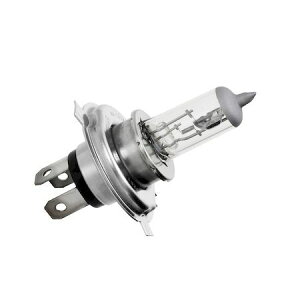 PIAA sA MB121 H4 12V60^55W 3200K
