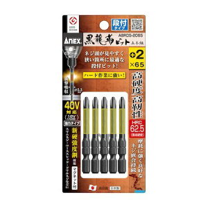 Ð쏊 AlbNX ABRD52065 ANEXxrbgit5{ABRD|52065