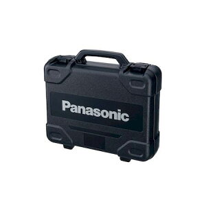 pi\jbN Panasonic EZ9674 vX`bNP[X