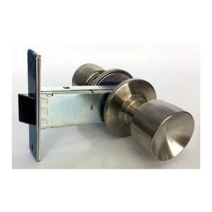 (LINE�N�[�|���L)GOAL �S�[�� G-1E BS 100MM DT 25-33MM �C���e�O������G�V���[�Y G1EBS100MMDT2533MM