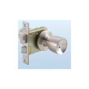 (LINE�N�[�|���L)GOAL �S�[�� N-UC-6E BS 64MM DT 33-43MM �C���e�O������UC�V���[�Y NUC6EBS64MMDT3343MM