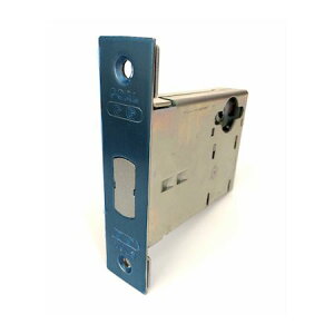 (LINE�N�[�|���L)GOAL �S�[�� GG BS 64MM GG �{�����p ���P�[�X�̂� GGBS64MM