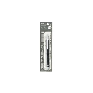 �؂�Ă� XPG317-A �p�b�NPGMETAL35007A XPG317A