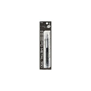 �؂�Ă� XPG319-A �p�b�NPGMETAL35009A XPG319A