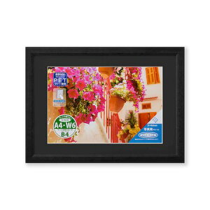 (LINE�N�[�|���L)��� 33C09203003 �ʐ^�z �J�m�g A4�^���C�h�Z�� �u���b�N