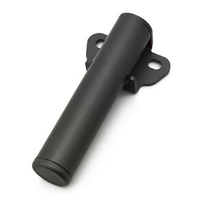 fCgi DAYTONA 17876 oCNp Nvo[ }X^[V_[p }`o[z_[ tbg^Cv Oa25D4p ubN