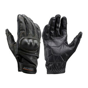 (LINE�N�[�|���L)�f�C�g�i DAYTONA 18911 �o�C�N�p �O���[�u S�T�C�Y �u���b�N �J�E���U�[ �p���`���O���b�V�� �v���e�N�g �^�b�`�p�l���Ή� �t�ďH �{�v HBG�|130