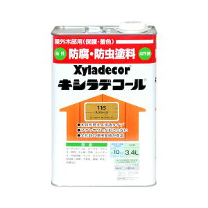 ���� ����s�E�����[�J�[�����s�� �J���y�n�s�I 00017670730000 �L�V���f�R�[�� �X�v���[�X 3�D4L ���K�X�P�~�J�� Hapio Kanpe �z�r�[�p Xyladecor���O�ؕ��p�y�L�����Z���s�z