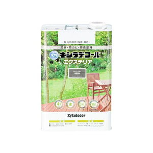 JynsI 00047670280000 LVfR[ GNXeAS Vo[OC 3D4LyLZsz