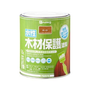 JynsI 00647653511016 ؍ޕیh `[N 1D6LyLZsz