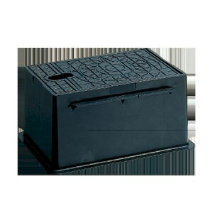 OVH MS-6 U{bNX MSV[Y MS6yLZsz