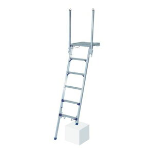 ylzszsJ DXF18  sE[J[s gbN~Xebv sJR[|CV Pica בւ̏~ς݉낵ƂT|[g