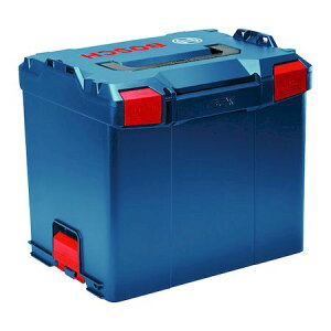 �{�b�V�� L-BOXX374N L�|BOXX �G���{�b�N�X �{�b�N�XLL LBOXX374N BOSCH �H��p�ۊǐݔ� �����ۊǗp�i L-BOXX�{�b�N�XLL �c�[�����O���b�N