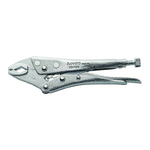 �y���[�݌ɕi�z�u�����v�X���[�s�[�N�X DS-130T �g���X�˂��o�C�X 130mm DS130T �X���[�s�[�N�X�Z�� �v���C���[
