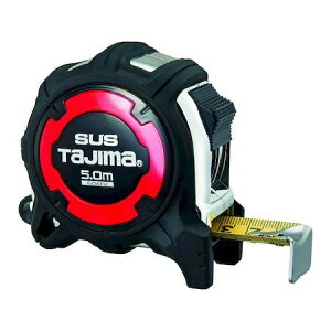 y[݌ɕizuv^W} GAGSL25-50S RxbNX GXebN25 5D0m ڑڐt GAGSL2550S