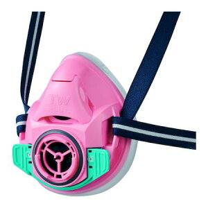 y[݌ɕizuvVQ}c TW01SC-PI-S hEhŃ}XN@TW01SC@sN@S TW01SCPIS