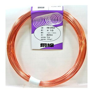 aiai 4529931002526 IW|252  ԎF18 25m