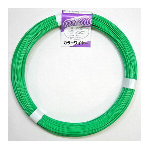 (LINE�N�[�|���L)aiai 4529931003455 IW�|345 �J���[���C���[ ��16X100m �� �A�C�A�C WAKI ���� �j�� �J���[���C���[��