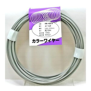 aiai 4529931004230 IW�|423 �J���[���C���[ ��12X12m �D