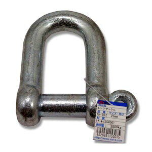 aiai 4529931153075 15�|307 �l�W�V���b�N�� 25mm WAKI �A�C�A�C ���[�v