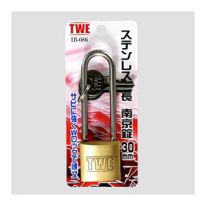 aiai 4529931311154 IB|086 XeXݒ 싞 30mm