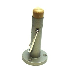 aCY 4903757128026 BH|802 ^b`p˓ Vo[