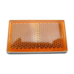 �a�C�Y�� 4903757264977 Z�|28 ���t���N�^�[ Re�|62 �I�����W