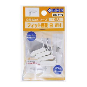 aCY 4903757279704 WLS|112W XeX tBbgI  Jo[ 4