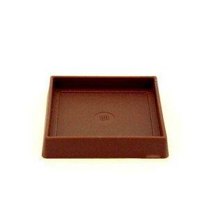 aCY 4903757284159 GK|346 CXS u p^  ΏۋrTCY80mm