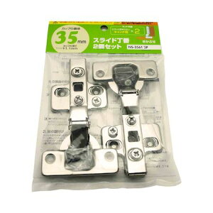 aCY 4903757291423 NS|3561|2P XCh Lb` Ԃ Jbv̌a35mm 2