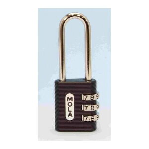 aCY 4903757296541 IB|127 vȉώ킹 c 30mm