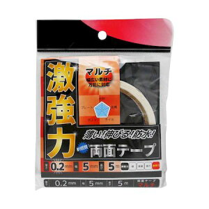 aCY 4903757301207 ͗ʃe[v }` 5MM×5MM