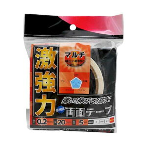 aCY 4903757301238 ͗ʃe[v }` 20MM×5MM