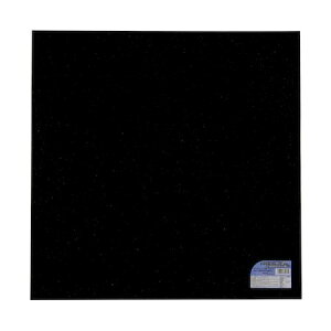 aCY 4903757312715 NUGS|01 E^SV[g  5mmX500mmX500mm