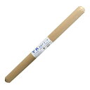 (LINEクーポン有)好川産業 YK900W 養生コロナシート 900W×100m厚み0．01mm