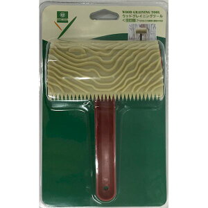 (LINE�N�[�|���L)�D��Y�� SB-PY �E�b�h�O���C�j���O�c�[��B �ۖڕ� SBPY