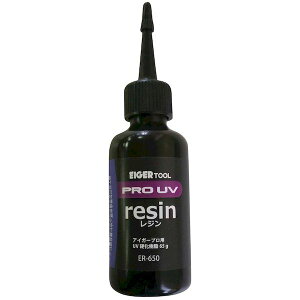 ACK[c[ EIGERTOO ER-650 ACK[vpUVd܃tB65g ER650