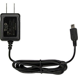 eBAhfC T&D AD-05A2 ǂƂ AD05A2